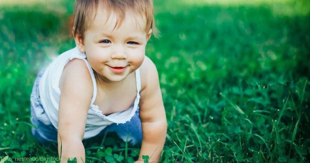 Kinder - Bewegung - freie Bewegungsentwicklung Kinder - Bewegung - freie Bewegungsentwicklung