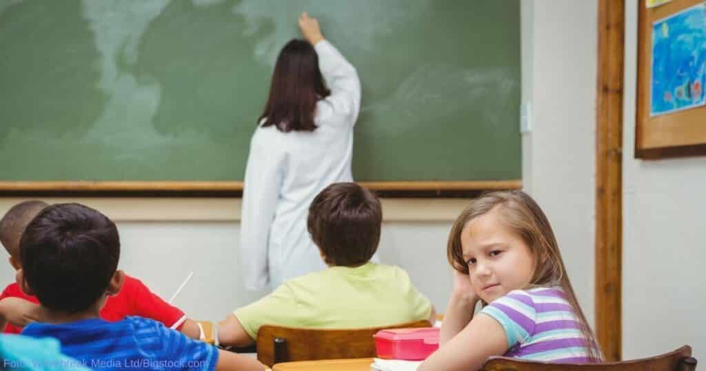 Schulen - kindgerecht Schulen - kindgerecht