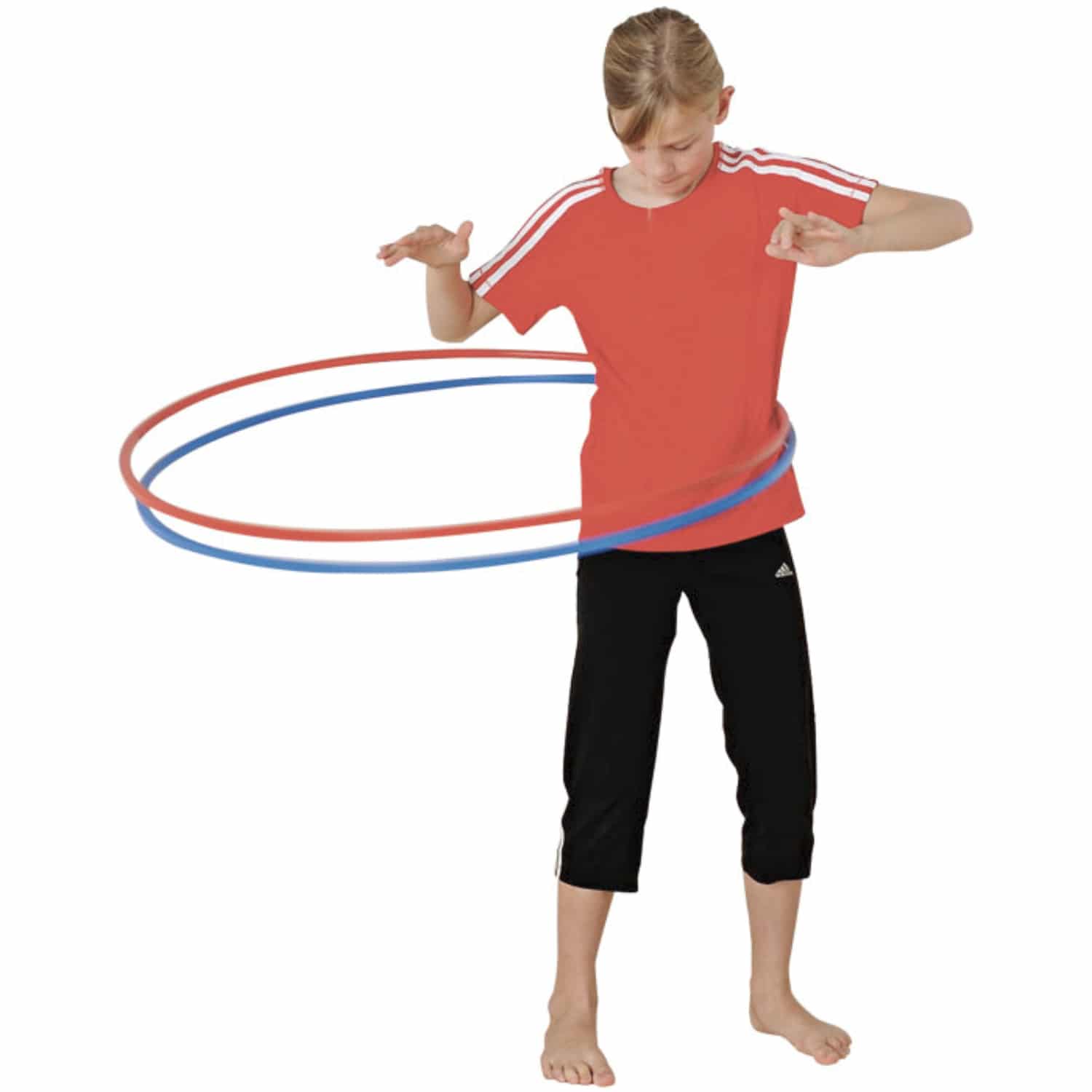  Erzieher - Bewegung im Kindergarten Motiv 