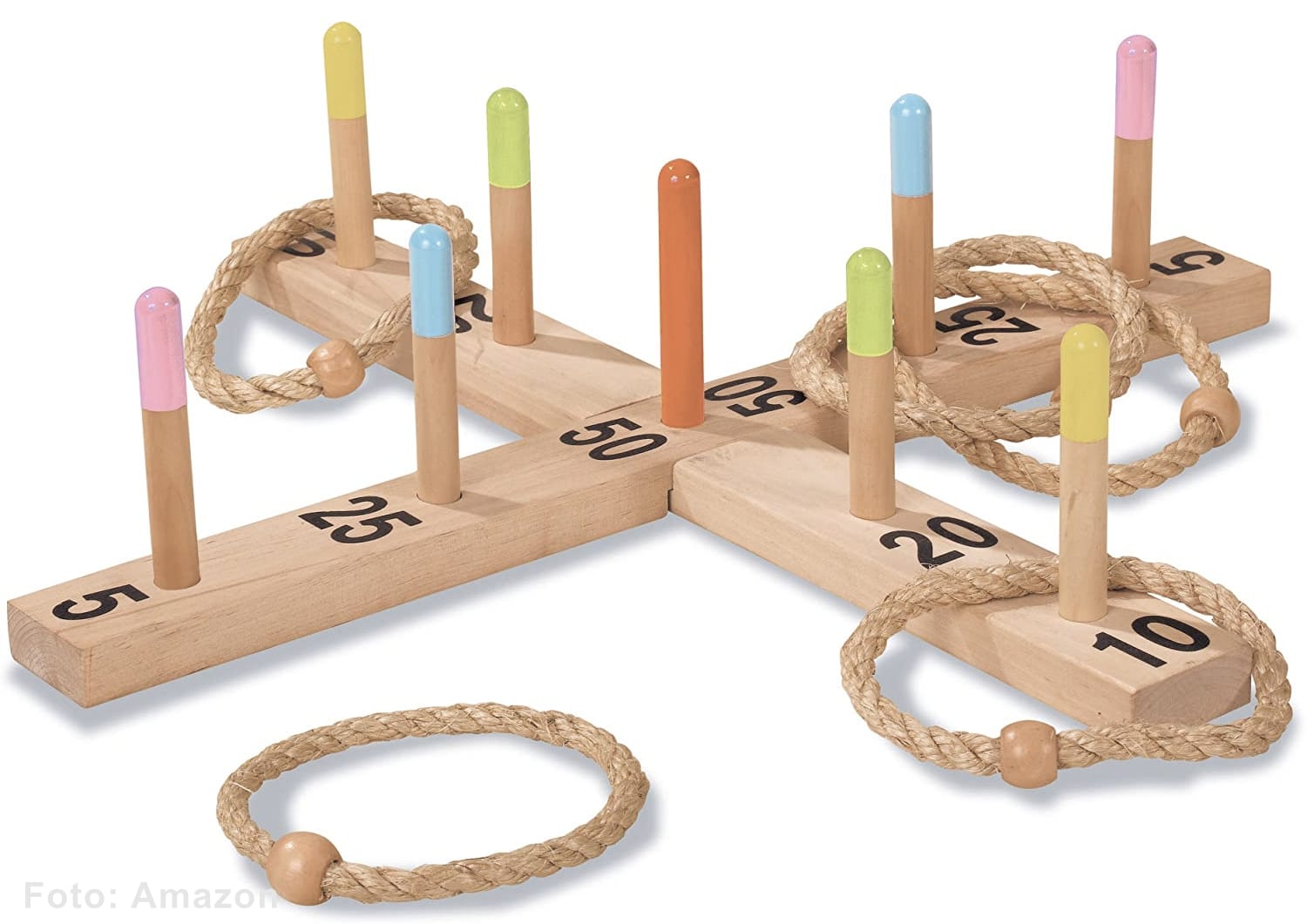Aymzbd Balance Board Fitnessscheibe Mit Wackelfunktion Aus